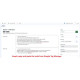 Joomla Google Tag Manager